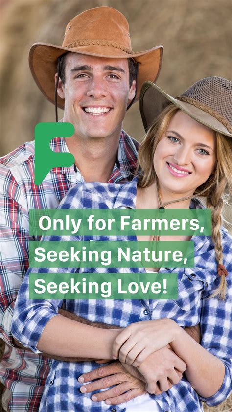 Farmers Only Dating App Download See More