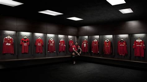 The great collection of manchester united wallpaper hd for desktop, laptop and mobiles. 1366x768 Manchester United HD 1366x768 Resolution HD 4k ...