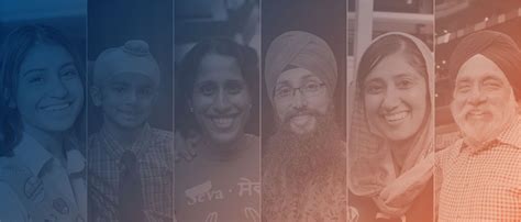 About Sikhs Homepage Gradient Sikh Coalition
