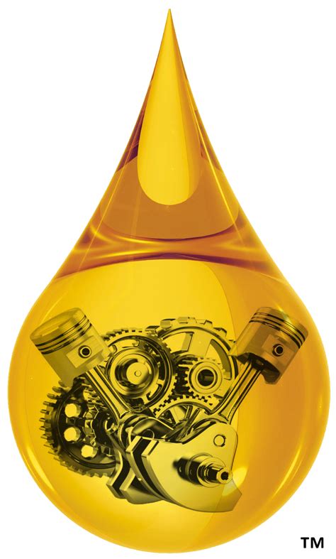 New About True Lubricants