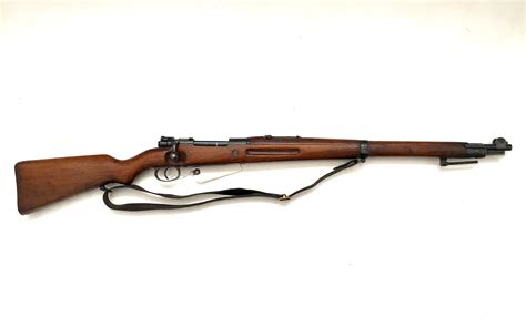 Polish Kar 98 Az Surplus Gng