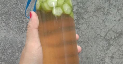 Check spelling or type a new query. Resep Infused water belimbing wuluh oleh Marhamah Rukmana ...