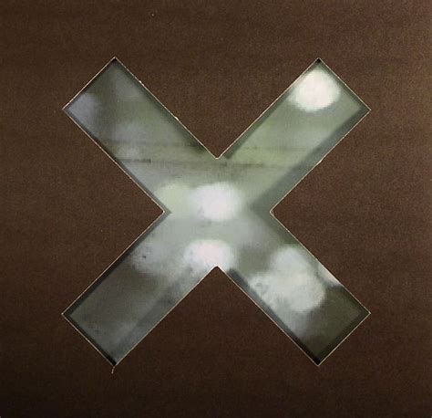 The Xx Islands Vinyl At Juno Records
