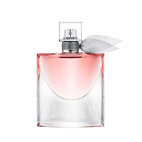 Lancôme | La vie est belle Eau de Parfum - 50 ml