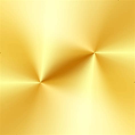 Abstract Gold Glossy Stylish Background 238054 Vector Art At Vecteezy
