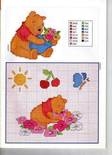 We did not find results for: Winnie The Pooh | Disney cross stitch, Cross stitch, Cross ...