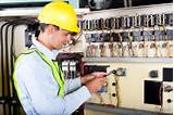 Engineering Electrical Jobs Pictures