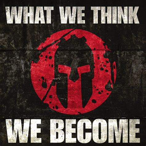 Reebok spartan race is innovating obstacle course races on a global scale. Spartan Motivational Quotes. QuotesGram