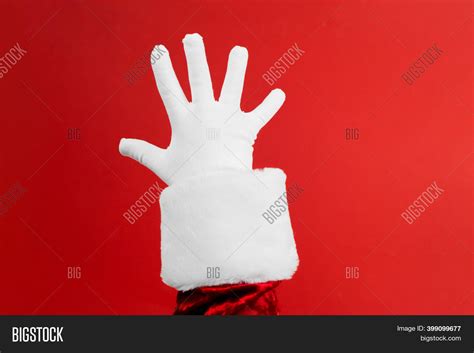 Hands Fingers Image And Photo Free Trial Bigstock