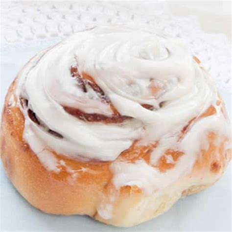 Cinnamon Roll Flavor Buy Wholesale From Bulk Apothecary