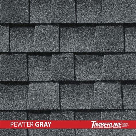 Gaf timbertex 0840552 ridge cap shingles 20 linear ft pewter gray. Timberline Natural Shadow | GAFShingles.ca