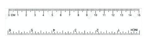 Printable Actual Size Printable Pd Ruler
