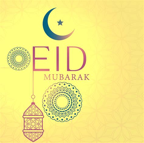The saying can be translated as have a . Eid Mubarak, Happy Eid Mubarak 2021, Eid ul Adha 2021, Eid ...