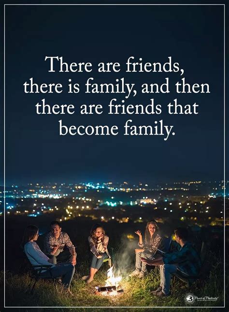 Https://tommynaija.com/quote/friends And Family Quote