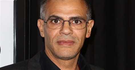 Blue Is The Warmest Colour Director Abdellatif Kechiche Investigated For Sexual Assault Pinknews