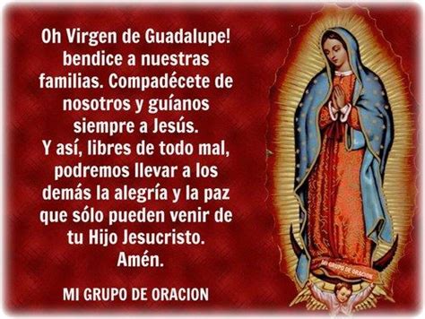Pin De Maria Serrano En Mariaserranoreyes6295 Frases Virgen De