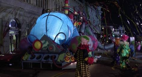 Killer Klown Parade Clownopedia Fandom Powered By Wikia