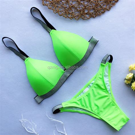 2019 Mini Micro Metal Bikini Clasp Sexy Girls Swimwear Buy Metal Bikini Claspmini Micro