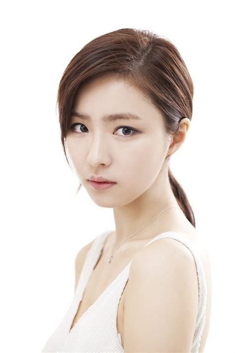 shin se kyung female actresses korean actresses asian actors korean actors girl celebrities