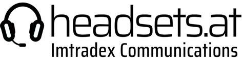 Headsetshop Imtradex Communications Headset Shop Imtradex