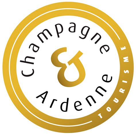 Archives Des Champagne Ardenne Tourisme Arts Et Voyages