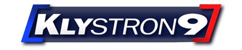 Spectrum bay news 9 is available exclusively to spectrum customers. Bay News 9 Live Stream - Weather, Radar & Local News Streaming