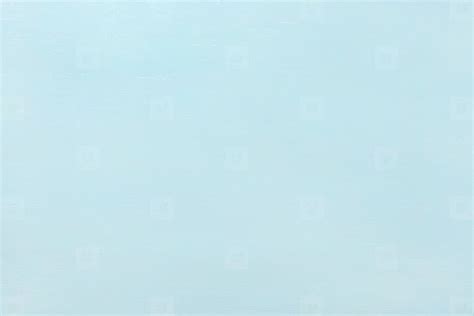 Friday night funkin' has amassed a dedicated community, one that has created some absolutely fantastic mods for the rhythm game. Pastel Blue Aesthetic Desktop Wallpapers - Top Free Pastel Blue Aesthetic Desktop Backgrounds ...