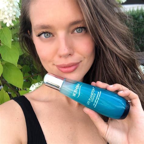 Emily Didonato On Instagram Hi Guys 👋🏻 Want A Chance To Win My