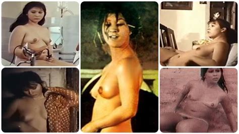 Eva Mattes Nacktefoto Com Nackte Promis Fotos Und Videos Porno