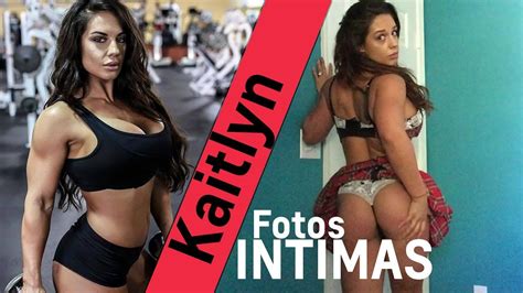 Kaitlyn Wwe Fotos Intimas Celeste Bonin Ex Diva Fotos Privadas