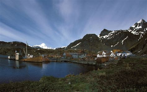 Fra wikipedia, den gratis encyklopædi. Scotia Plate