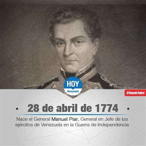 Abril Efem Ridesplus Hoy En La Historia