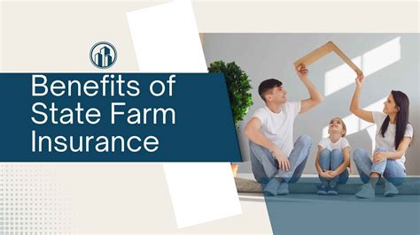 Benefits Of State Farm Insurance Pkpics