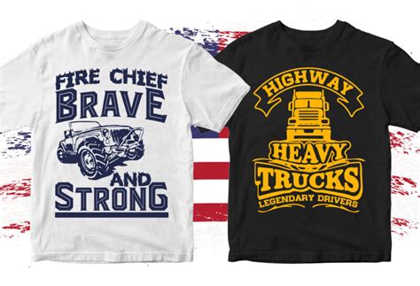 Free Free American Trucker Svg 391 SVG PNG EPS DXF File