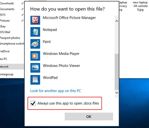 How To Open Files Quickly In Windows 10 Bt