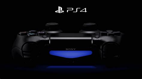 Download the following controller wallpapers by clicking on your desired image and then click the orange download button positioned underneath your selected wallpaper. PlayStation Controller Wallpapers - Top Free PlayStation Controller Backgrounds - WallpaperAccess