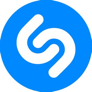 Spotify music, ez voice, sound search for google play and more. Shazam - Applications Android sur Google Play