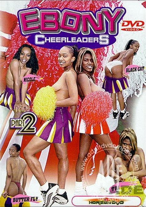 Ebony Cheerleaders Streaming Video At Severe Sex Films With Free