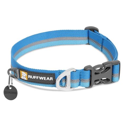 Ruffwear Gear Deals Marked Down On Sale Clearance And Discounted From