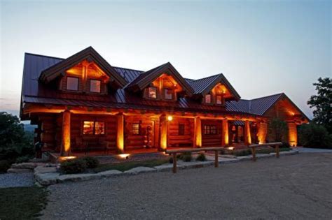 Pioneer Log Homes Of British Columbia Ltd Bc Log And Timber