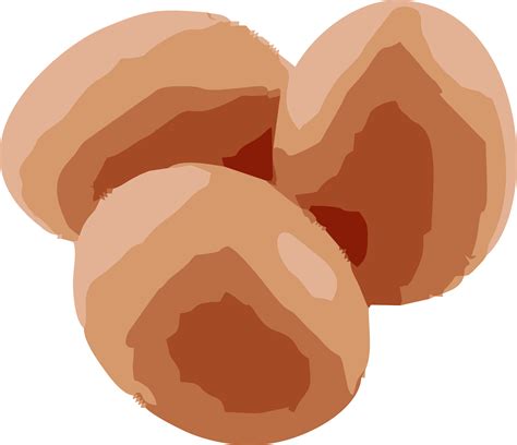 Maybe you would like to learn more about one of these? Taniku