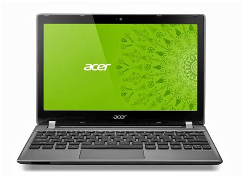Acer Laptop Discounts 360