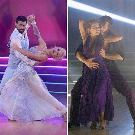 Dancing With The Stars 2020 Lineup News Word