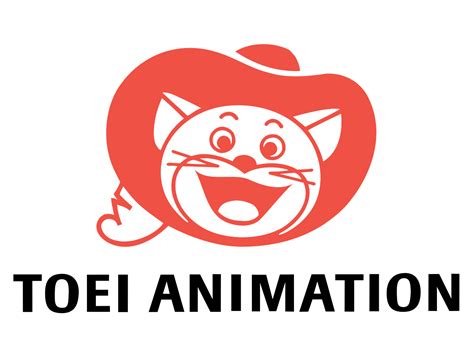 Mundo Dragon Ball Toei Animation Confirma