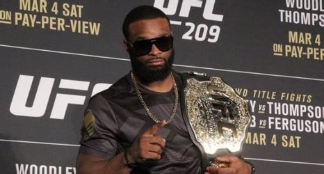 • @engageind is the plug youtube.com/c/freestylebender. Paulo Costa Mocks 'Fake' Champ Israel Adesanya on Instagram
