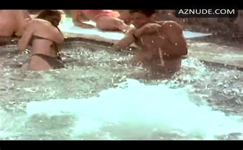 Tammy Marcel Breasts Scene In Bikini Summer 2 Aznude