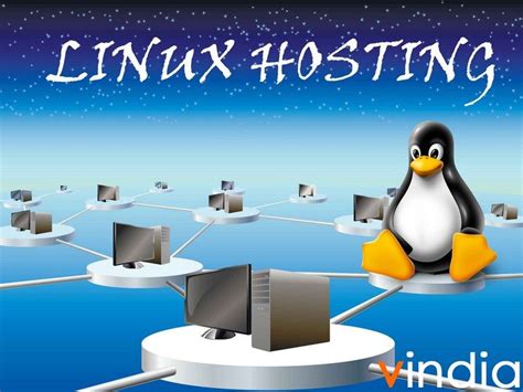 We Provide Linux Web Hosting SerivicesContact: (044)42131234Email