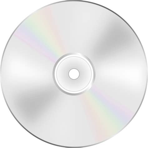 Download Compact Disc Dvd Optical Disc Disk Storage Cd Rom Optical