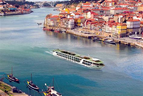 Emerald Cruises Now Offers River And Yacht Sailing Under One Global