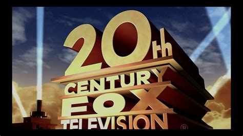 Imagine Televisionthe Hurwitz Company20th Century Fox Television